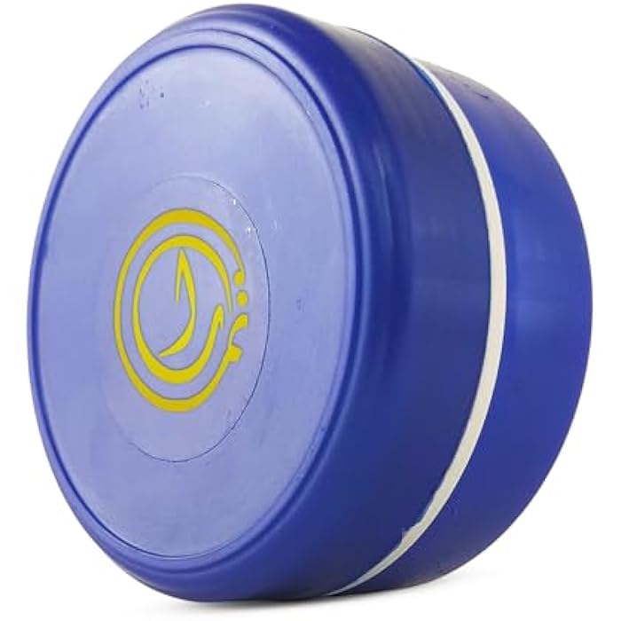 Tamara Vanishing Day Cream - 100Gm - Image 2